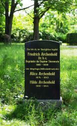 zentralfriedhof-friedrichsfelde_42233973351_o